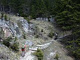 DSCN5426.JPG