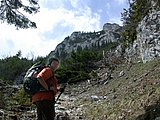 DSCN5428.JPG