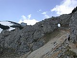 DSCN5431.JPG