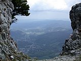 DSCN5434.JPG