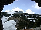 DSCN5437.JPG
