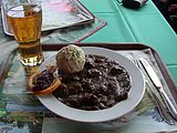 DSCN5446.JPG