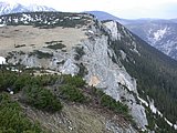 DSCN5449.JPG
