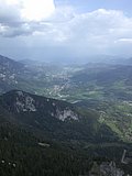 DSCN5450.JPG