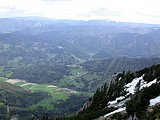 DSCN5451.JPG