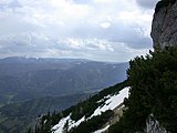 DSCN5452.JPG