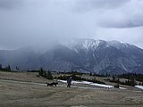 DSCN5455.JPG