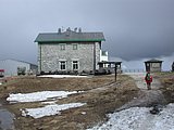 DSCN5457.JPG
