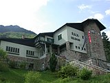DSCN5459.JPG