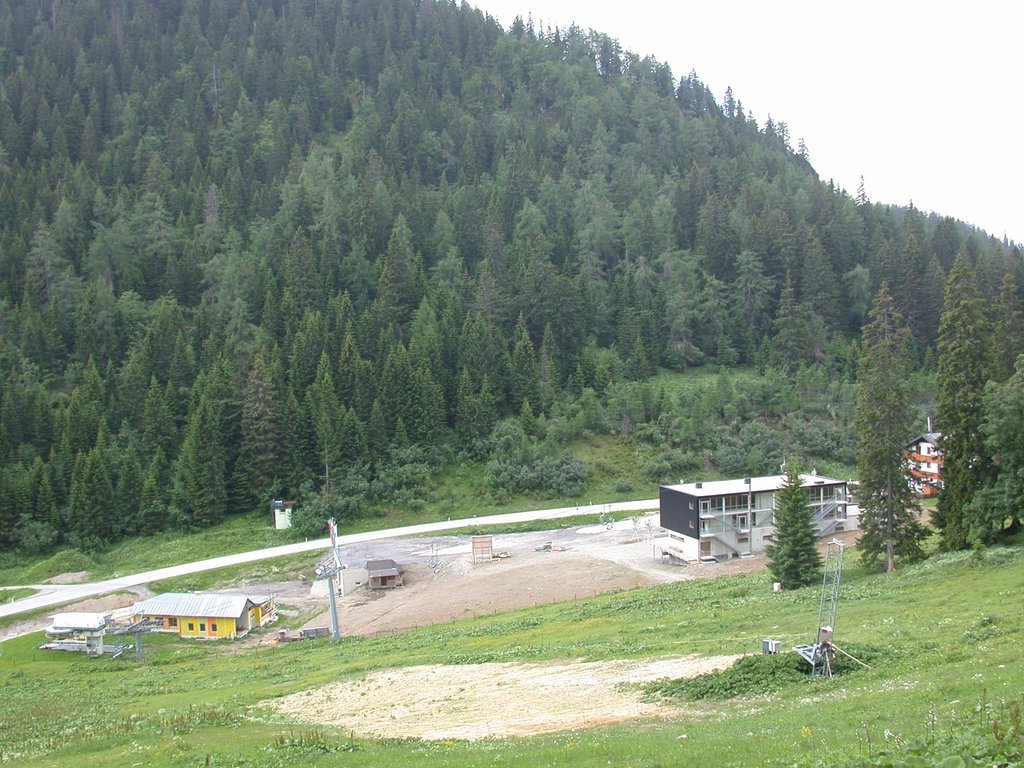DSCN6116.JPG