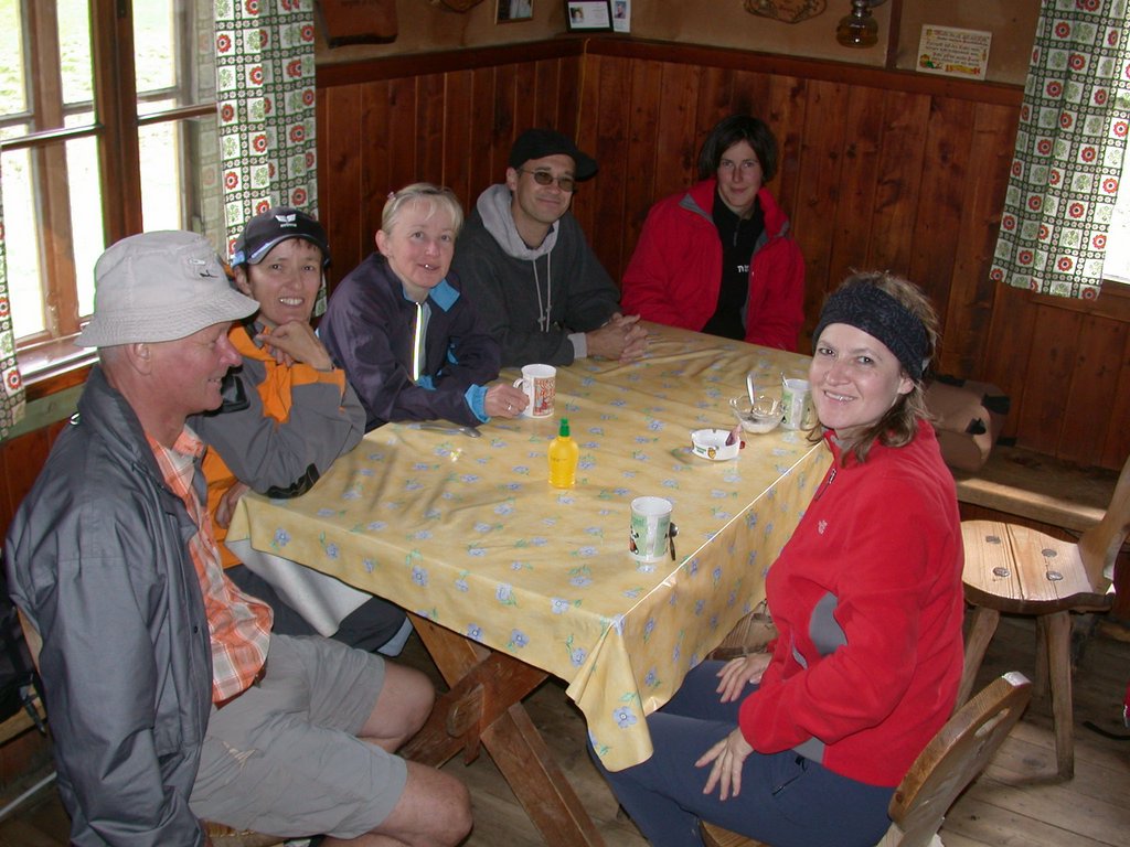 DSCN6136.JPG