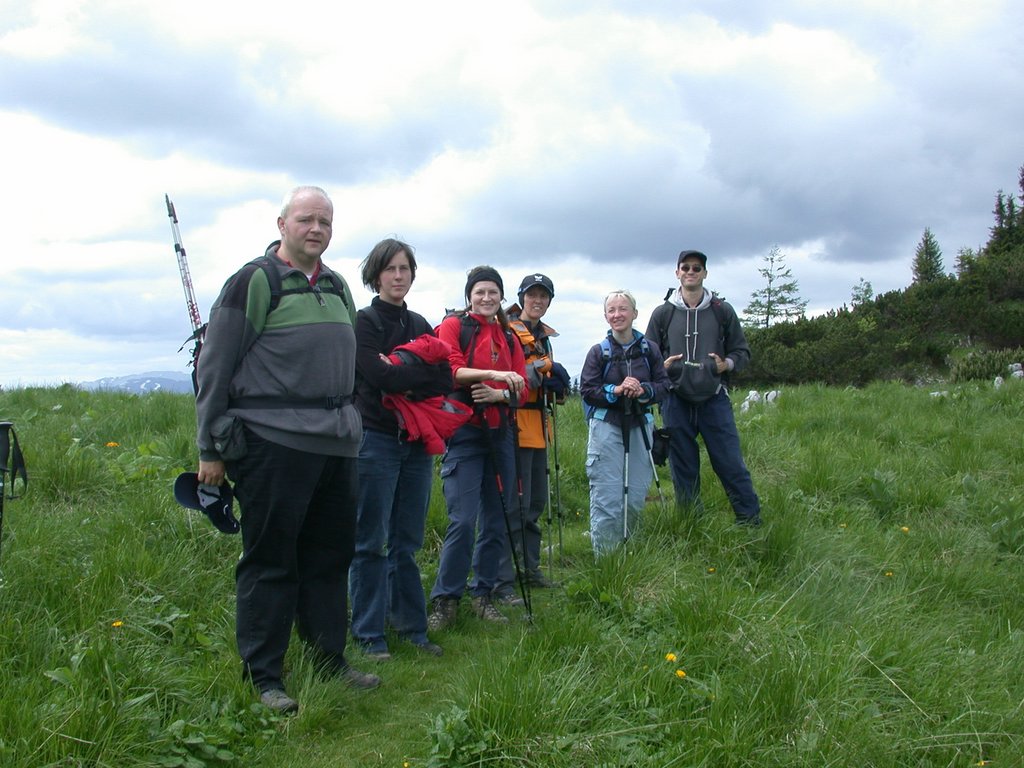 DSCN6162.JPG