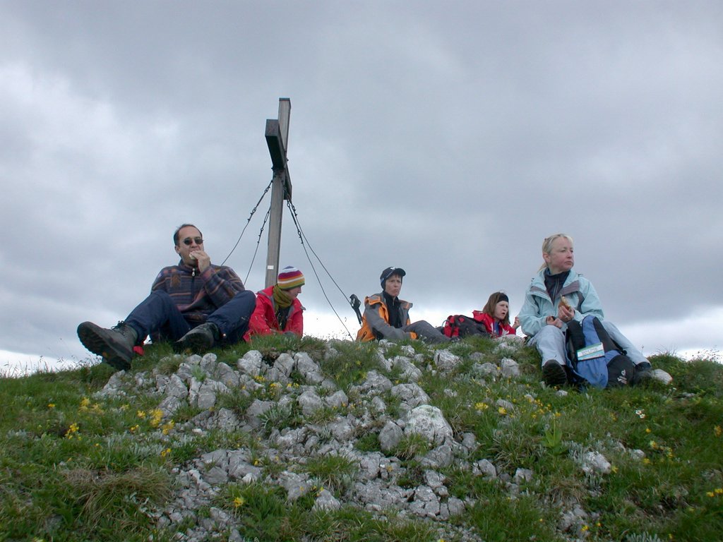 DSCN6176.JPG
