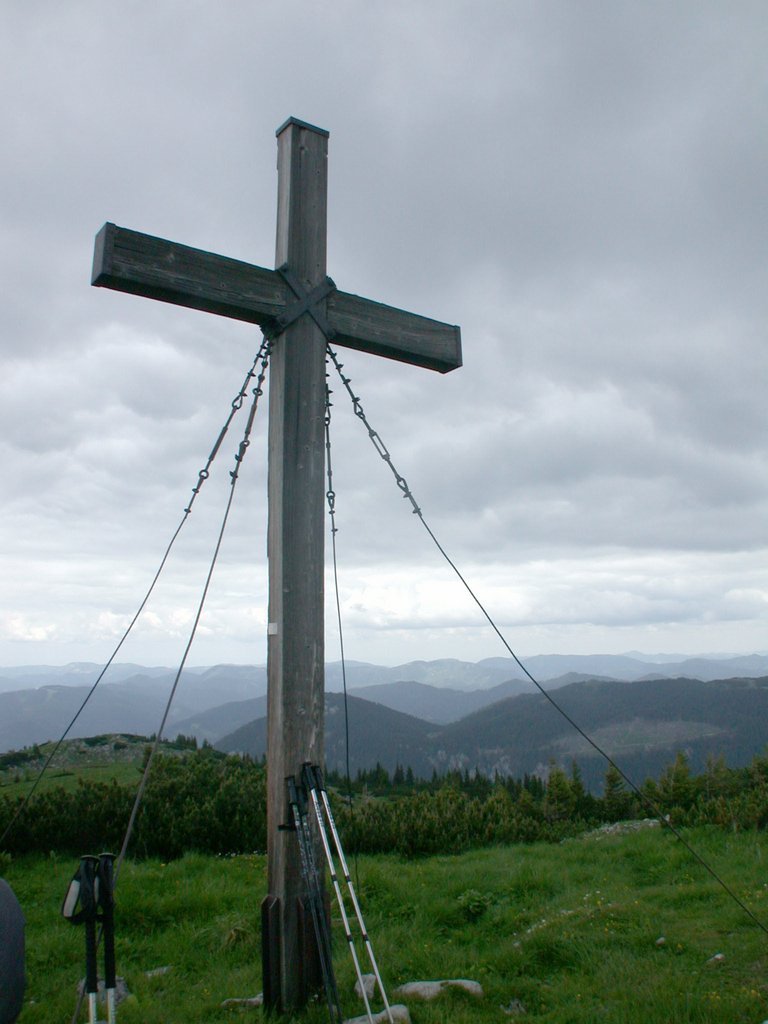 DSCN6181.JPG