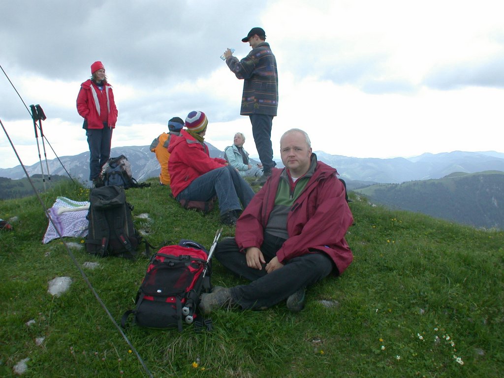 DSCN6186.JPG