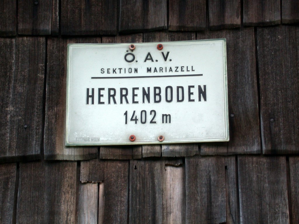 DSCN6216.JPG