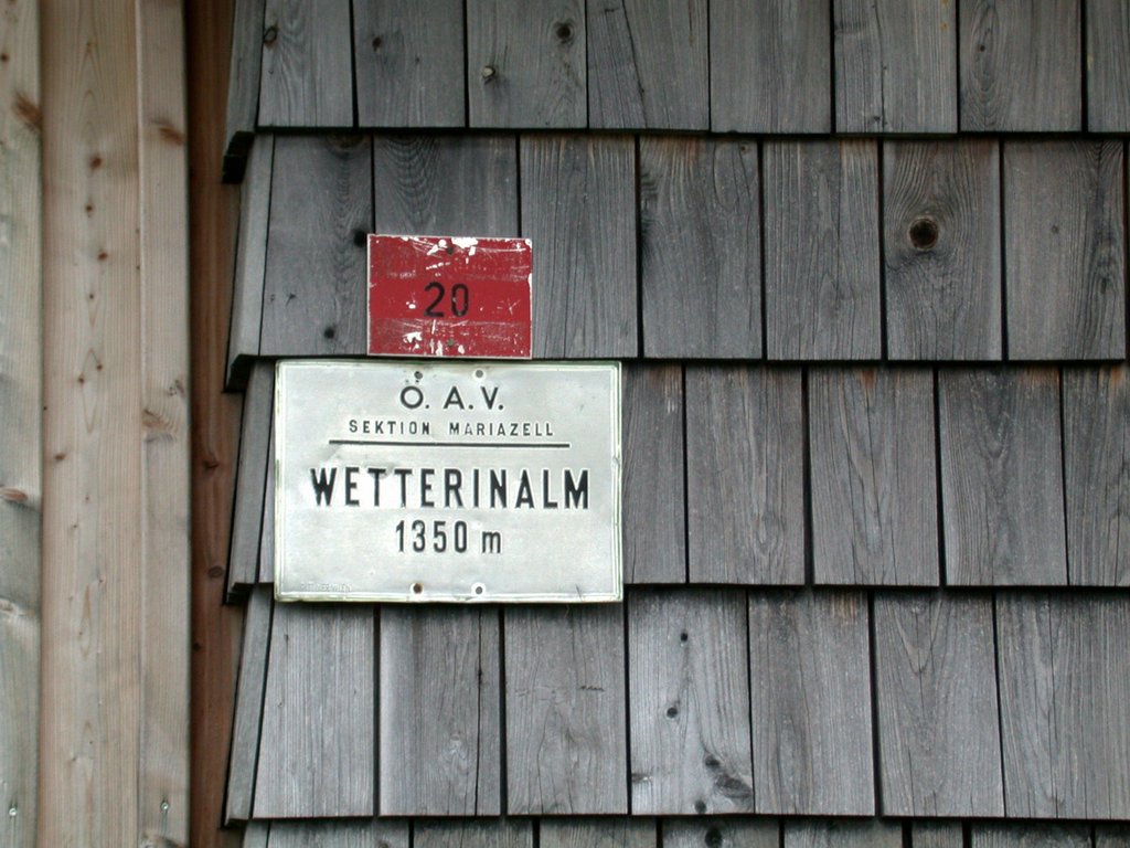 DSCN6234.JPG