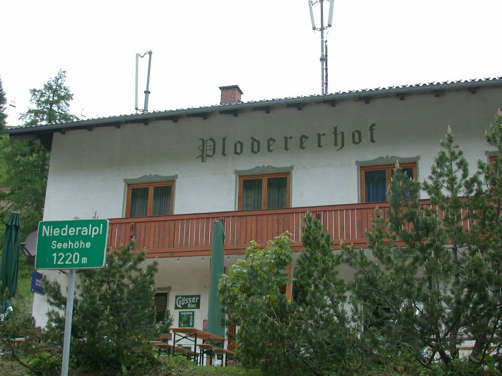 DSCN6236.JPG
