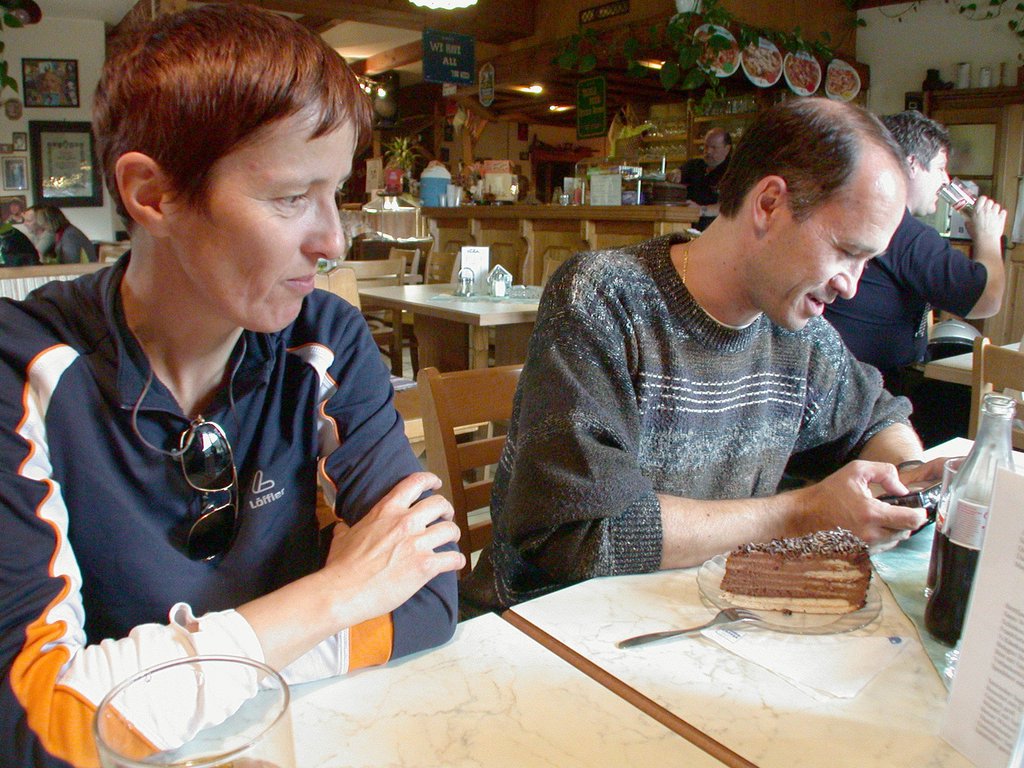 DSCN6238.JPG