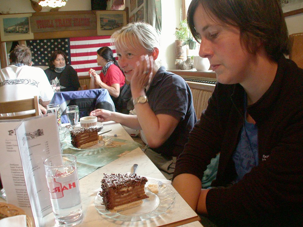 DSCN6243.JPG