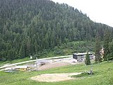 DSCN6116.JPG