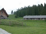 DSCN6117.JPG