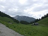 DSCN6125.JPG