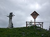 DSCN6126.JPG