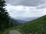 DSCN6128.JPG
