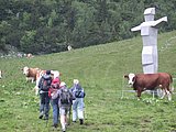 DSCN6142.JPG