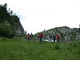 DSCN6151.JPG