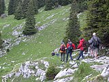 DSCN6155.JPG