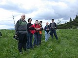DSCN6162.JPG