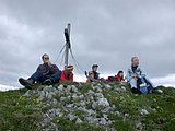 DSCN6176.JPG