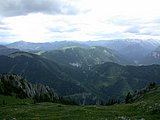 DSCN6178.JPG