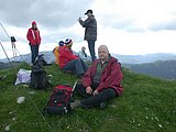 DSCN6186.JPG