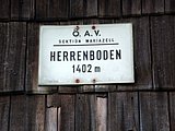 DSCN6216.JPG