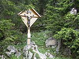 DSCN6218.JPG
