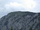 DSCN6225.JPG
