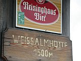 DSCN6232.JPG