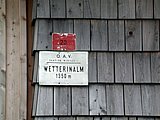 DSCN6234.JPG