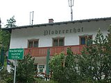 DSCN6236.JPG