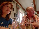 DSCN6240.JPG