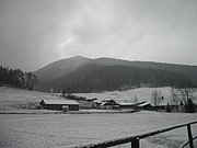PC120001.JPG