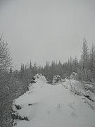 PC120022.JPG