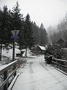 PC120047.JPG