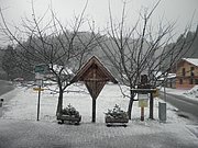PC120053.JPG