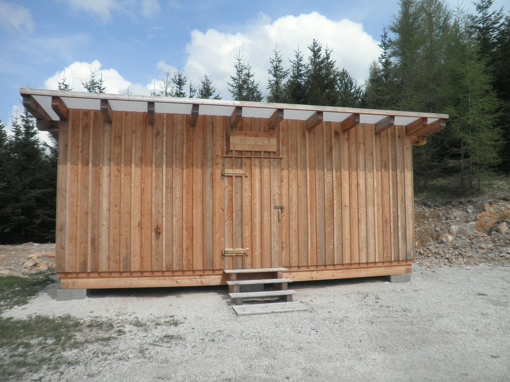 P4300008.JPG