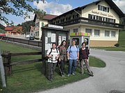 P4300004.JPG