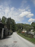 P4300005.JPG